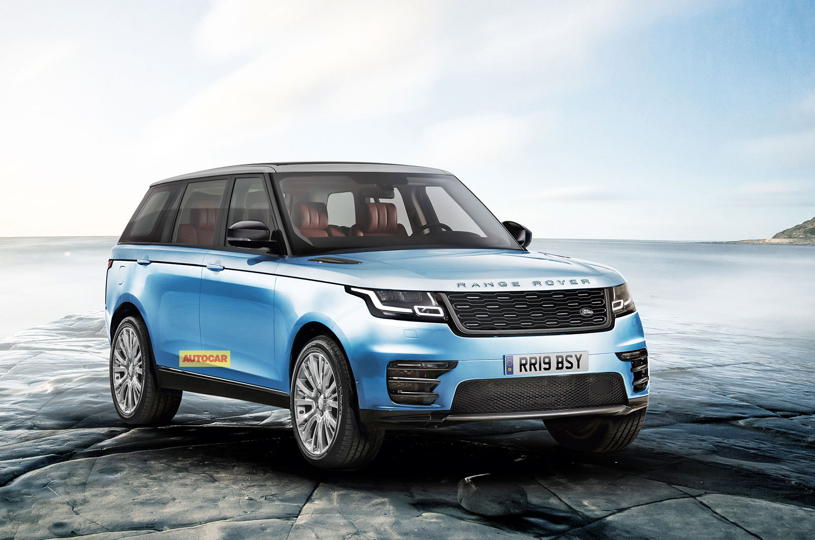 Последний range rover. Новый Рендж Ровер 2022. Новый Рендж Ровер спорт 2022. Новый Рэндж Ровер спорт 2022. Новый Рендж Ровер спорт 2023.