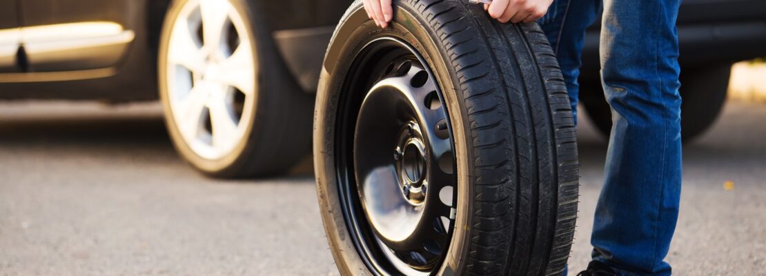 The Surprising Cost of Not Changing Your Tires on Time – 10 Things to know