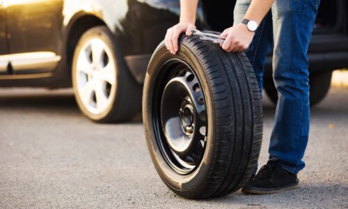 The Surprising Cost of Not Changing Your Tires on Time – 10 Things to know