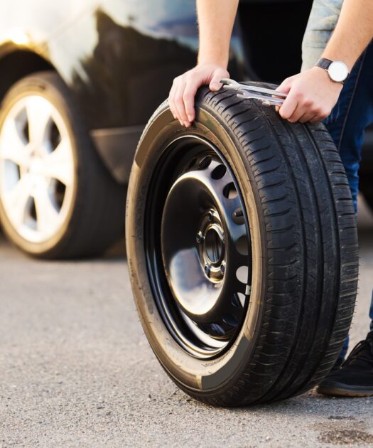 The Surprising Cost of Not Changing Your Tires on Time – 10 Things to know